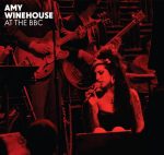 Amy Winehouse - At The BBC [LP Triplo]
