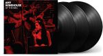 Amy Winehouse - At The BBC [LP Triplo]