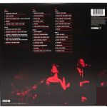 Amy Winehouse - At The BBC [LP Triplo]