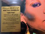 Aretha Franklin - Aretha