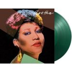 Aretha Franklin - Aretha