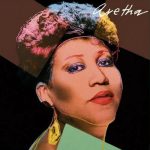 Aretha Franklin - Aretha
