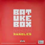 BaianaSystem - Batukebox