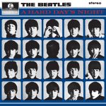 Beatles - A Hard Days Night