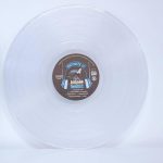 BNegão & Seletores de Frequência - Sintoniza Lá
