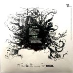 BNegão & Seletores de Frequência - Transmutação