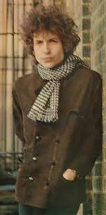 Bob Dylan - Blonde On Blonde (Duplo)