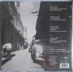 Buena Vista Social Club