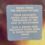 Elton John - Rocketman (Music From The Motion Picture)