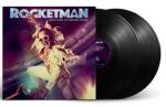 Elton John - Rocketman (Music From The Motion Picture)