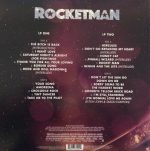 Elton John - Rocketman (Music From The Motion Picture)