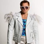 Elton John - Rocketman (Music From The Motion Picture)