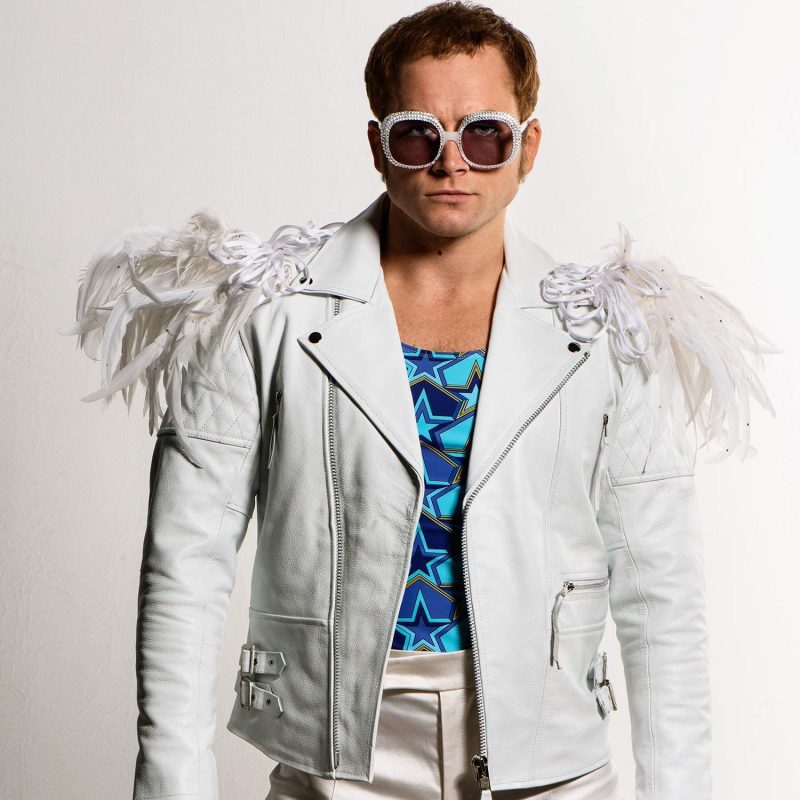 Elton John - Rocketman (Music From The Motion Picture)