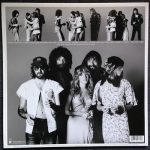Fleetwood Mac - Rumours