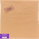 Led Zeppelin - In Through The Out Door