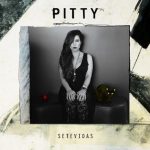 Pitty - Setevidas