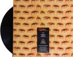 Queen - The Miracle (Half Speed Mastered)
