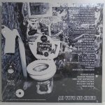 Ratos de Porão - Ao Vivo No CBGB