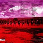 Sepultura - Roots
