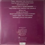 The Smiths - The Smiths