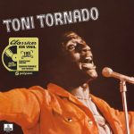 Toni Tornado - BR-3