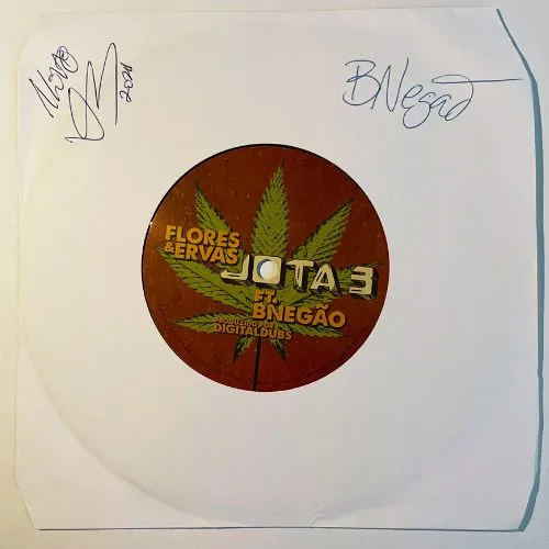 Capa