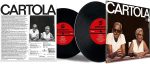 Cartola - 1976