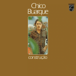 Chico Buarque - Construção