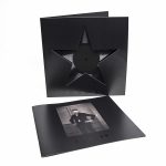 David Bowie - Blackstar
