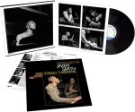 Jimmy Smith with Stanley Turrentine - Prayer Meetin'