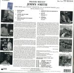 Jimmy Smith with Stanley Turrentine - Prayer Meetin'