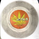 Jota 3 FT. B Negão – Flores & Ervas