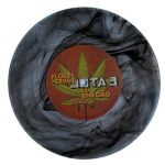 Jota 3 FT. B Negão – Flores & Ervas
