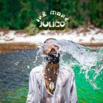 Julico - Ikê Maré