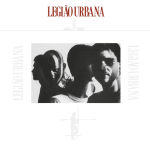Legião Urbana