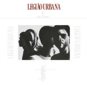 Legião Urbana