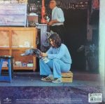 Lô Borges - 1972