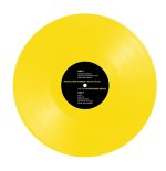 Rolling Stones - A Bigger Bang Live On Copacabana Beach (Triplo / 3 cores)