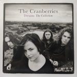 The Cranberries - Dreams The Collection