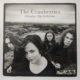 The Cranberries - Dreams The Collection
