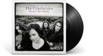 The Cranberries - Dreams The Collection