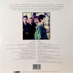 The Cranberries - Dreams The Collection