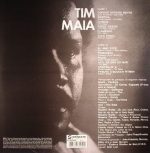 Tim Maia - 1970