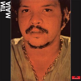 Tim Maia - 1970