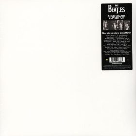 Beatles - White Album