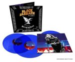 Black Sabbath - The End
