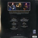 Black Sabbath - The End