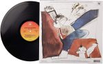 Bob Dylan - Blood On The Tracks