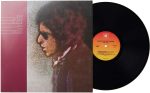 Bob Dylan - Blood On The Tracks