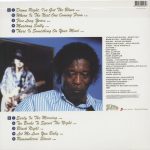 Buddy Guy - Damn Right, I've got the Blues